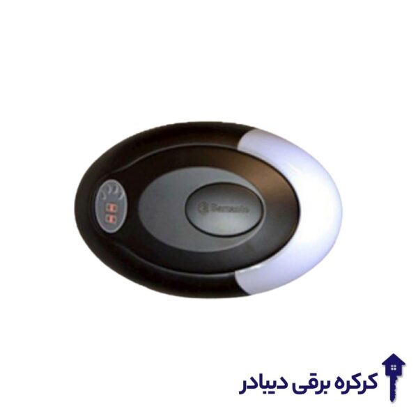 جک سکشنال بارزانته 800