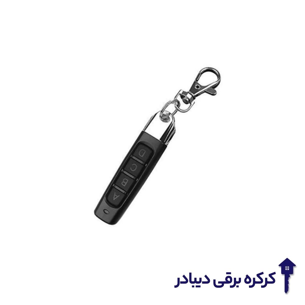 موتور توبلار 200 نیوتن بارزانته