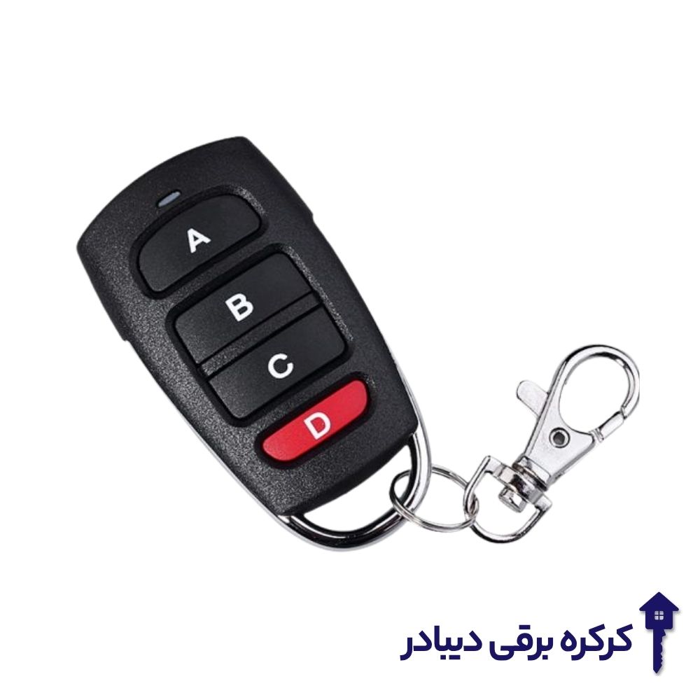 جک بازویی بارزانته 400