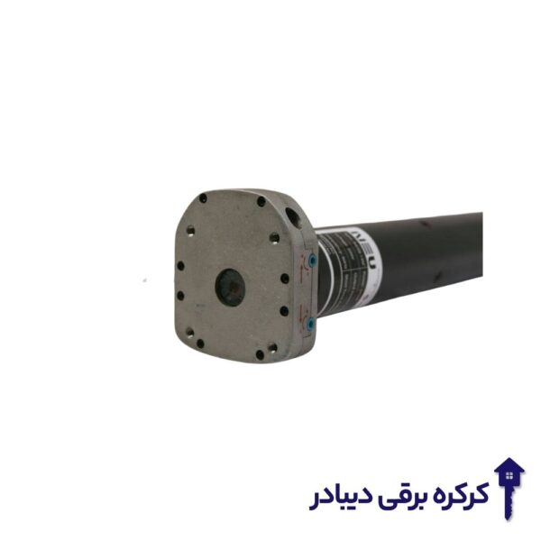 موتور توبلار 14 مترمربع نئو